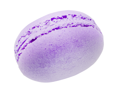 purple_macaron